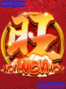 Descubra o Fascinante Jogo WonWonWon e Como Ele Está Conquistando Jogadores