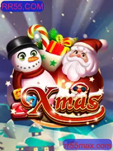 Descubra o Empolgante Mundo do Jogo Xmas: Diversão e Estratégia com RR55.COM
