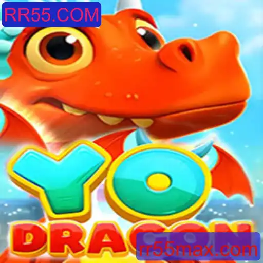 Descubra YoDragon: O Jogo de Aventura Empolgante