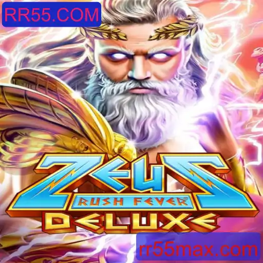 ZeusRushFeverDeluxe: Descubra o Novo Fenômeno dos Jogos Online